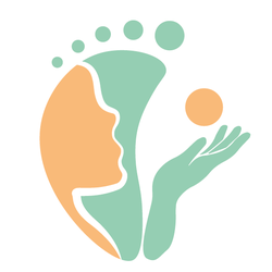 Logo du site web