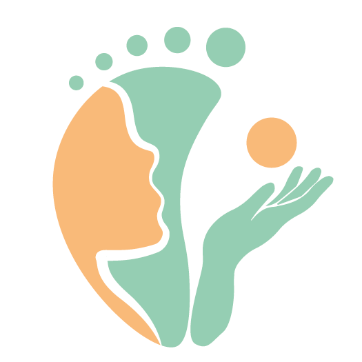 Margaret Gracia Reflexologie